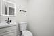 322 Calhoun, Calumet City, IL 60409