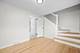 322 Calhoun, Calumet City, IL 60409