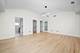 322 Calhoun, Calumet City, IL 60409
