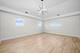 322 Calhoun, Calumet City, IL 60409