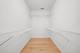 322 Calhoun, Calumet City, IL 60409