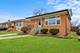 322 Calhoun, Calumet City, IL 60409