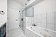 322 Calhoun, Calumet City, IL 60409