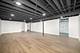 322 Calhoun, Calumet City, IL 60409