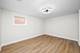 322 Calhoun, Calumet City, IL 60409