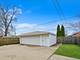 322 Calhoun, Calumet City, IL 60409