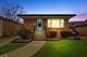 322 Calhoun, Calumet City, IL 60409
