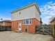 322 Calhoun, Calumet City, IL 60409