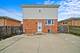 322 Calhoun, Calumet City, IL 60409