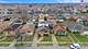 322 Calhoun, Calumet City, IL 60409