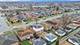 322 Calhoun, Calumet City, IL 60409