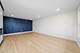322 Calhoun, Calumet City, IL 60409