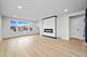 322 Calhoun, Calumet City, IL 60409