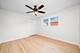 322 Calhoun, Calumet City, IL 60409