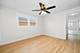 322 Calhoun, Calumet City, IL 60409