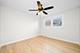 322 Calhoun, Calumet City, IL 60409