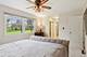 2514 N Ridge, Arlington Heights, IL 60004