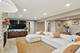 2514 N Ridge, Arlington Heights, IL 60004
