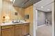 2514 N Ridge, Arlington Heights, IL 60004