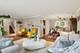 2514 N Ridge, Arlington Heights, IL 60004