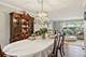 2514 N Ridge, Arlington Heights, IL 60004