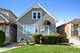 4012 N Oketo Unit 2, Norridge, IL 60706