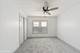 4012 N Oketo Unit 2, Norridge, IL 60706