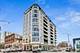 1550 N Clark Unit 604, Chicago, IL 60610