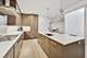 1550 N Clark Unit 604, Chicago, IL 60610