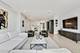 1550 N Clark Unit 604, Chicago, IL 60610