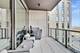 1550 N Clark Unit 604, Chicago, IL 60610