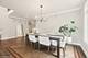 410 W 2nd, Elmhurst, IL 60126