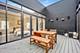 3816 N Ashland Unit PH, Chicago, IL 60613