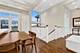 3816 N Ashland Unit PH, Chicago, IL 60613