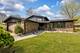 22434 Pleasant, Richton Park, IL 60471
