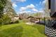22434 Pleasant, Richton Park, IL 60471
