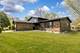 22434 Pleasant, Richton Park, IL 60471