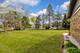 22434 Pleasant, Richton Park, IL 60471