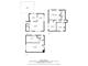 22434 Pleasant, Richton Park, IL 60471