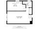 22434 Pleasant, Richton Park, IL 60471