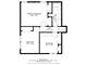 22434 Pleasant, Richton Park, IL 60471