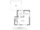 22434 Pleasant, Richton Park, IL 60471