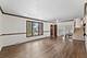 22434 Pleasant, Richton Park, IL 60471
