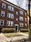 6346 N Wayne Unit 1N, Chicago, IL 60660