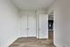 815 N Richmond Unit 202, Chicago, IL 60622