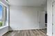 815 N Richmond Unit 202, Chicago, IL 60622