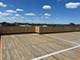 815 N Richmond Unit 202, Chicago, IL 60622