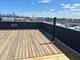 815 N Richmond Unit 202, Chicago, IL 60622