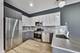 815 N Richmond Unit 202, Chicago, IL 60622