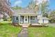 204 7th, Marengo, IL 60152
